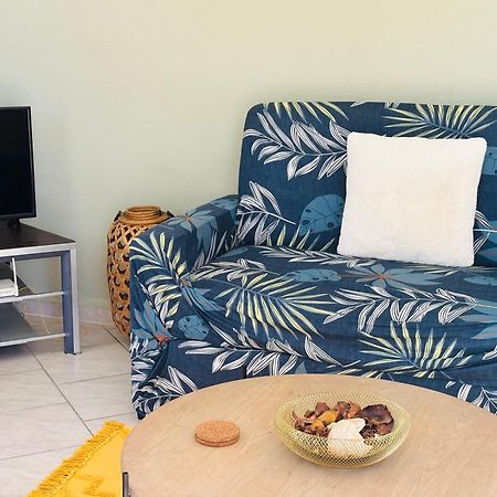 Epea Ocean View Top Victoria Εξωτερικό φωτογραφία