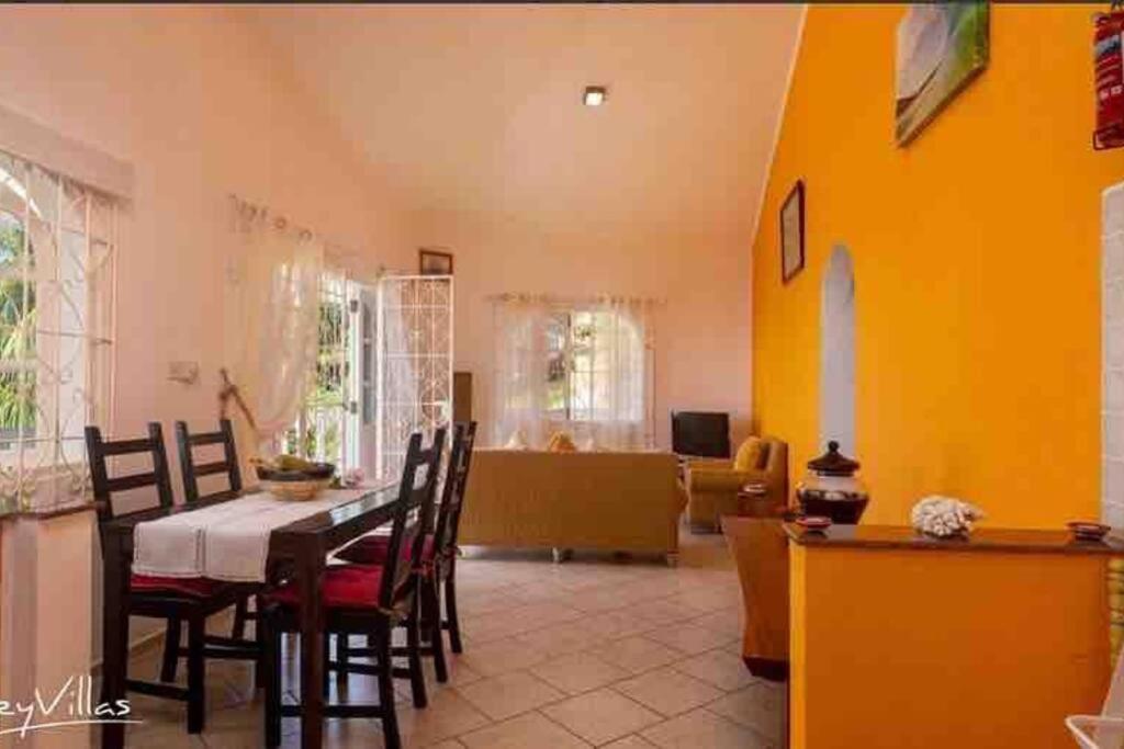 Epea Ocean View Top Victoria Εξωτερικό φωτογραφία